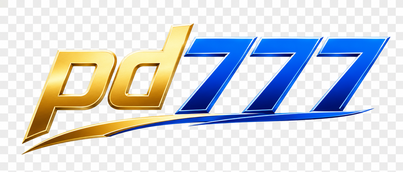 pd777 brand logo